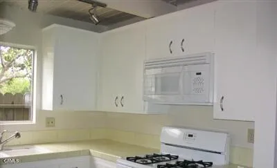 120 Hueneme Avenue, Oxnard, California 93035 home-pic-11